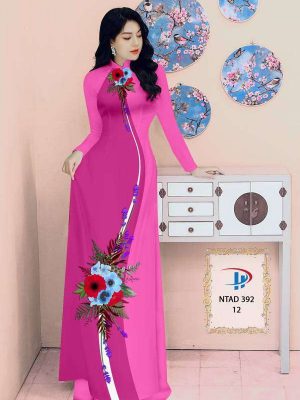 1617892766 515 vai ao dai dep mau moi (11)